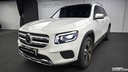 2022 MERCEDES-BENZ GLB- CLASS