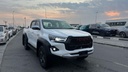 2023 TOYOTA Hilux