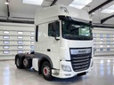 2018 Daf XF