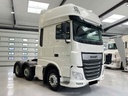 2021 Daf XF