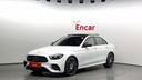 2023 MERCEDES-BENZ E-Class, 