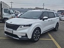 2021 KIA Carnival