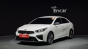 2020 KIA K3