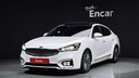 2018 KIA K7