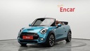2019 Mini Cooper