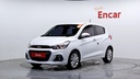 2017 CHEVROLET SPARK