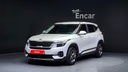 2022 KIA Seltos