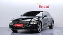 2020 Genesis G80