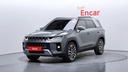 2023 Ssangyong Torres