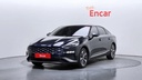 2023 KIA K8