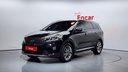 2018 KIA Sorento, 