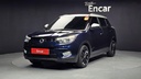 2017 Ssangyong Tivoli