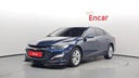 2019 CHEVROLET Malibu