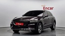 2021 Genesis GV70