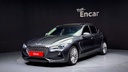 2019 Genesis GV70