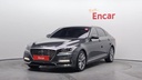 2019 Genesis G80, 