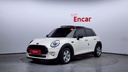 2018 Mini Cooper