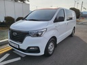2019 HYUNDAI Grand Starex