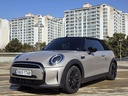 2024 Mini Cooper