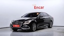 2017 Genesis G80