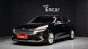 2020 KIA K7