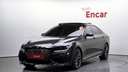2020 Genesis G80