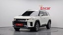 2023 Ssangyong Torres