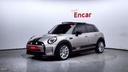 2022 Mini Cooper