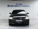 2019 Genesis G90