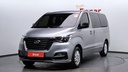 2021 HYUNDAI Grand Starex