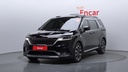 2021 KIA Carnival, 