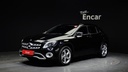 2019 MERCEDES-BENZ GLA-Class
