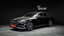 2021 MERCEDES-BENZ E-Class