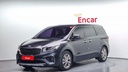 2020 KIA Carnival