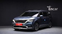 2022 KIA Carnival, 