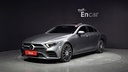 2019 MERCEDES-BENZ Cls-Class