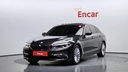 2018 BMW 5 Series, 