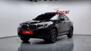 2024 BMW X4