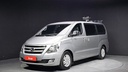 2017 HYUNDAI Grand Starex