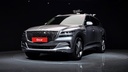 2020 Genesis GV80