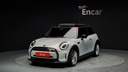 2022 Mini Cooper