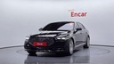 2019 Genesis G90