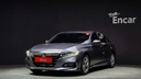 2018 HONDA Accord, 