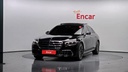 2022 MERCEDES-BENZ S-Class