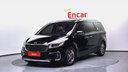 2019 KIA Carnival