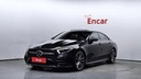 2020 MERCEDES-BENZ Cls-Class