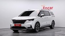 2022 KIA Carnival