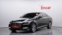 2018 Genesis G80