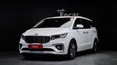 2019 KIA Carnival, 
