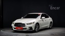 2018 Infiniti Q50